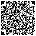 QR code with Peter Herman Architect contacts