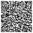 QR code with Raber Machine Shop contacts