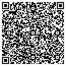 QR code with Country Interiors contacts