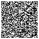 QR code with Ralph F Bowles contacts