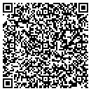 QR code with Peterman Architects contacts