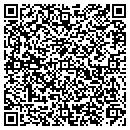 QR code with Ram Precision Inc contacts