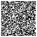QR code with Curious Goods Witchcraft Shop contacts