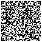 QR code with Peter Quinn Architects contacts