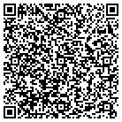 QR code with Mesa Development Center contacts