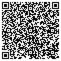 QR code with Norberts Cleaners contacts