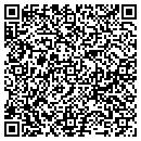 QR code with Rando Machine Corp contacts