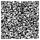 QR code with Robertson M Gary Dr & Pennie contacts