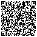 QR code with George Mikkola contacts