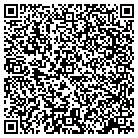 QR code with Mesilla Public Works contacts