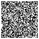 QR code with Peter Sachs Architect contacts