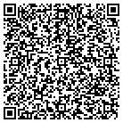 QR code with Mesquite Mutual Domestic Water contacts