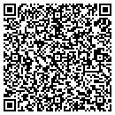 QR code with Elks Bingo contacts
