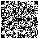 QR code with Roberts Warren J Md Office Res contacts