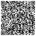 QR code with Mesquite Mutual Water Assoc contacts