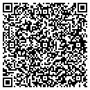 QR code with Ray's Machine Works contacts