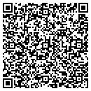 QR code with Elks B P O E 2273 Plantation contacts