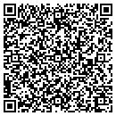 QR code with Peter Zimmerman Architects contacts