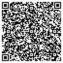 QR code with Roger L Raiford Md contacts