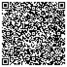 QR code with Mora Mutual Water & Sewage contacts