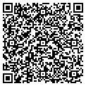 QR code with Rd-Cnc contacts