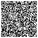QR code with Ronaldo M D Supena contacts