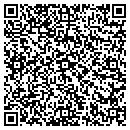QR code with Mora Water & Sewer contacts