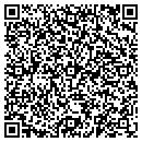 QR code with Morningside Water contacts