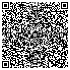 QR code with Refracto Technologies Corp contacts