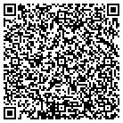 QR code with Morningside Water Users Cooperative contacts
