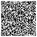 QR code with Blimpie Subs & Salads contacts