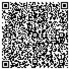 QR code with Philippe Thibault Architect contacts