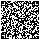 QR code with Ross Bashar Md contacts