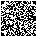 QR code with Putnam Tree Service contacts