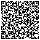 QR code with Phoenix Architects contacts