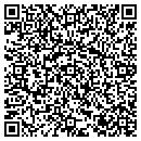 QR code with Reliable Machine & Tool contacts