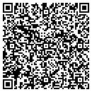 QR code with Lionheart Newspaper contacts
