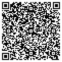 QR code with Alan R Ruditzky contacts