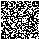 QR code with Roth Bruce DO contacts
