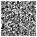 QR code with Skynet Limousine Service contacts