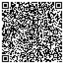 QR code with Rousseau Dr M Pllc contacts