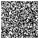 QR code with Lone Star Eagle Newspaper contacts