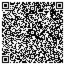 QR code with Rowe Michael S MD contacts