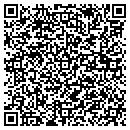 QR code with Pierce Architects contacts