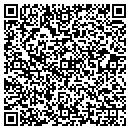 QR code with Lonestar Econoclast contacts