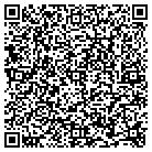 QR code with Pierce Lamb Architects contacts