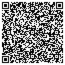 QR code with Roy Kristen Md contacts