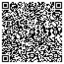 QR code with Captain Seas contacts