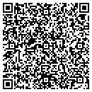 QR code with Nestor Gonzales contacts