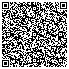 QR code with Richards Machine Tool CO contacts